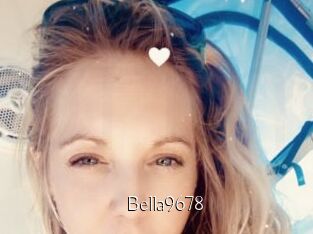 Bella9678 Porno Matures