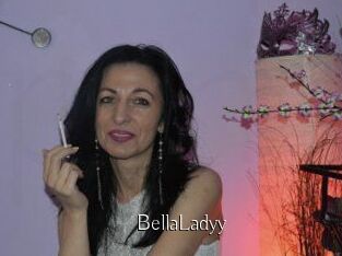 BellaLadyy