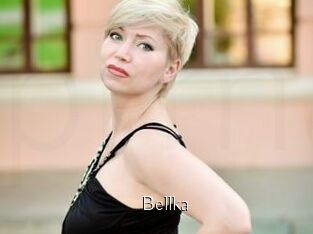 Bellka