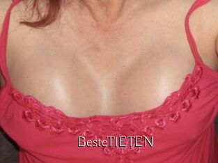 BesteTIETEN