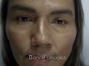 BiancaFrancesca
