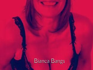 Bianca_Bangs