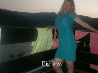 BigTitsss