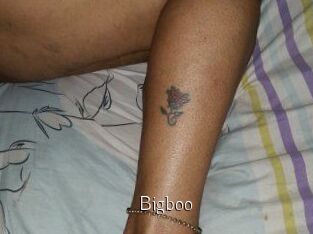 Bigboo