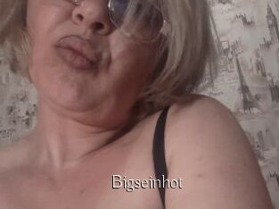 Bigseinhot Porno Matures