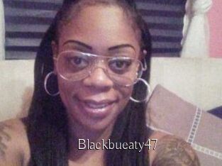 Blackbueaty47 Porno Matures