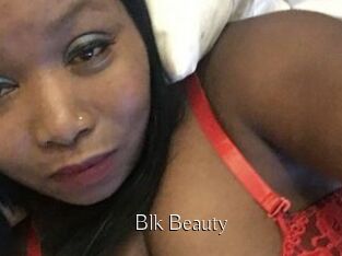 Blk_Beauty