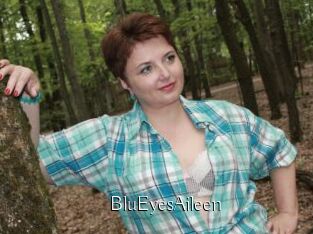 BluEyesAileen