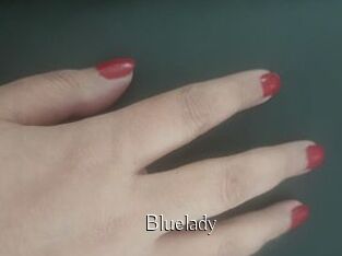 Bluelady Porno Matures