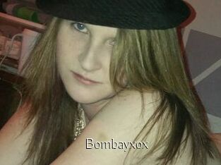 Bombayxox