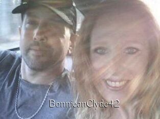 Bonnie_an_Clyde42 Porno Matures
