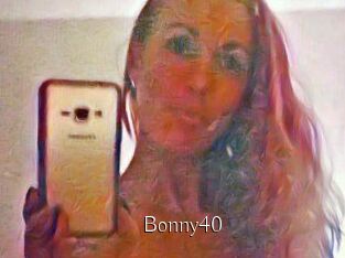 Bonny40