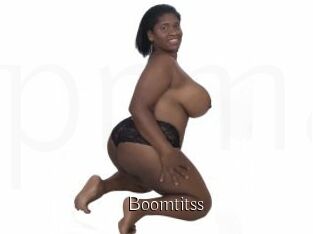 Boomtitss