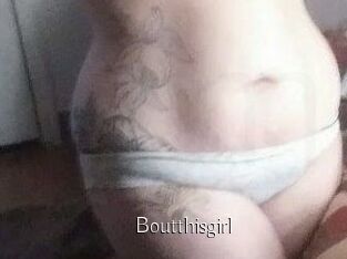 Boutthisgirl Porno Matures