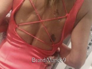 BrandiMarie69