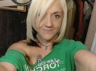 BrandyKee