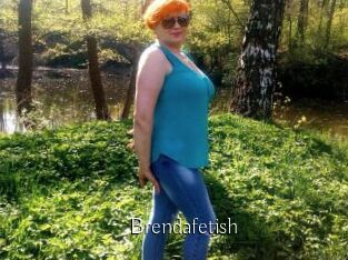 Brendafetish