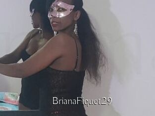 BrianaFiquet29