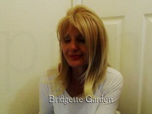 Bridgette_Garden Porno Matures
