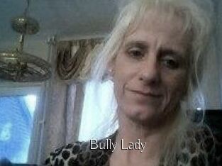 Bully_Lady Porno Matures