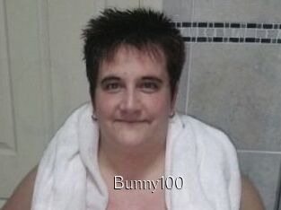 Bunny100 Porno Matures