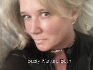 Busty_Mature_Beth
