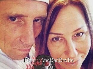 ButtrfliAndBadBoyToy