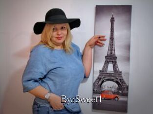 ByaSweet1