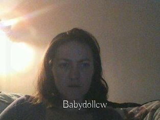 babydollcw Porno Matures