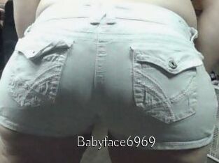 Babyface6969
