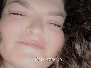 baileyjadexo Porno Matures
