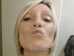Barbara22