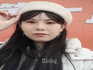 Bbibig