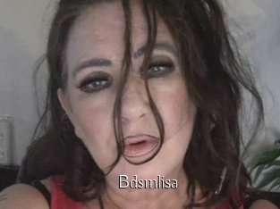 Bdsmlisa