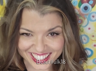 Beautifulk18