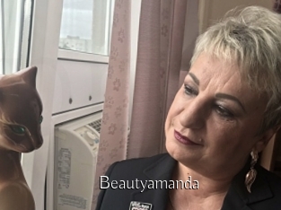 Beautyamanda