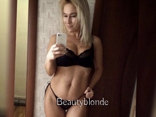 Beautyblonde