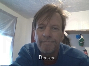 Beebee