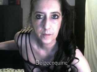 belgecoquine Porno Matures