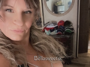 Bellasweetss