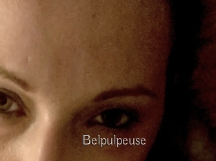 belpulpeuse Porno Matures