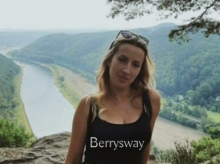 Berrysway