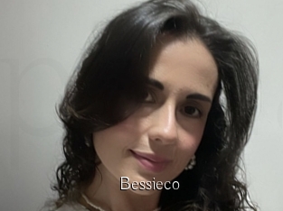 bessieco Porno Matures