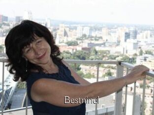 Bestninel