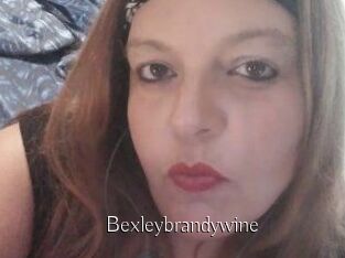 Bexleybrandywine