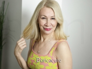 Biancacute