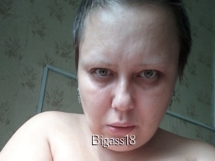 Bigass18
