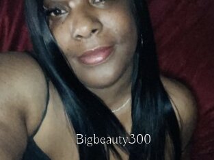 Bigbeauty300