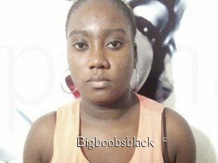 bigboobsblack Porno Matures