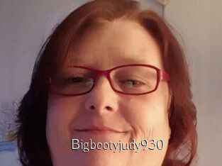 Bigbootyjudy930